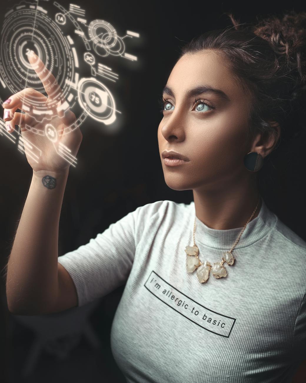 Cybersecurity Fundamentals 6