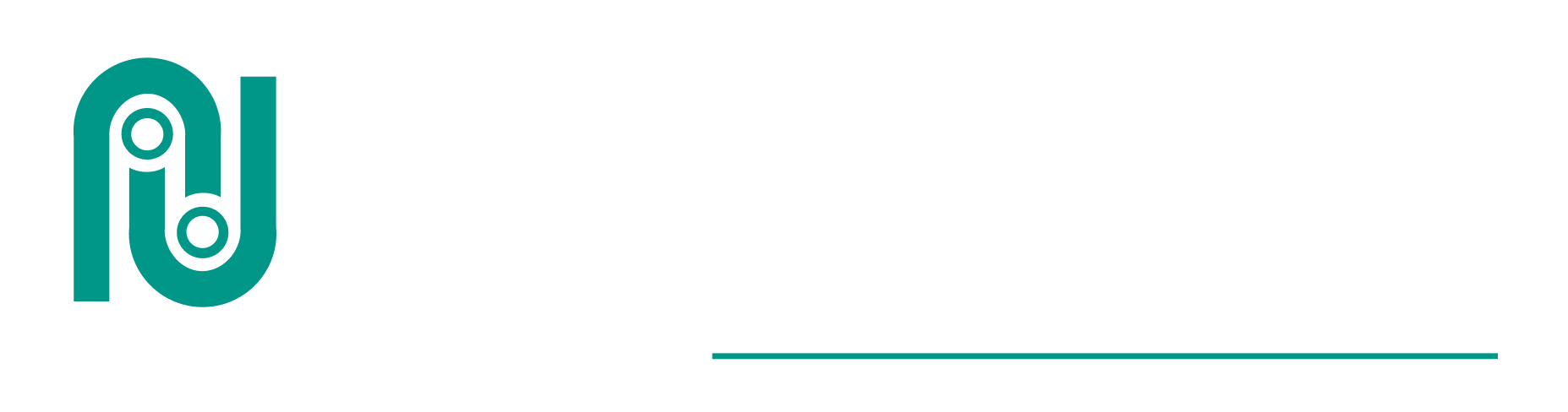 Neurawave Tech Academy